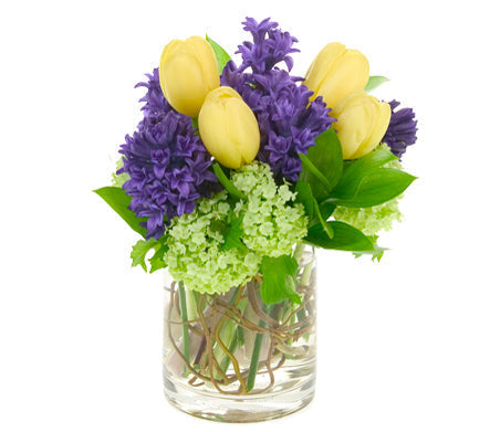 Basic Floral Design 10/20/25-11/07/25