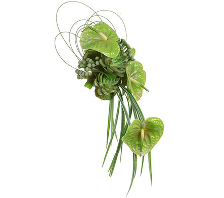 Designing for Competition & Evaluation May 16, 17 & 18, 2026