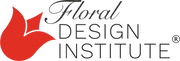 Floral Design Institute Logo