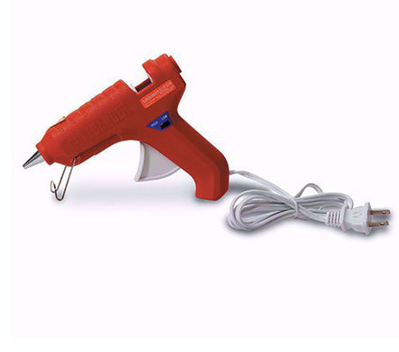 Oasis Dual Temperature Glue Gun