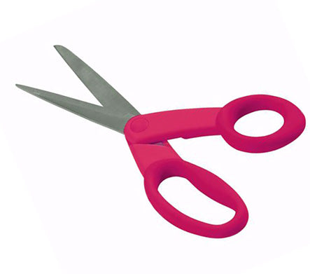 Ribbon Scissors