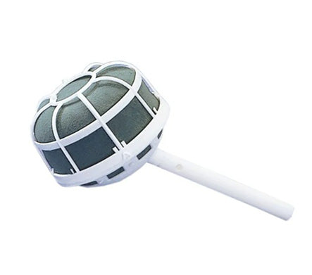 Oasis Wedding Belle Slant Handle Holder Grande