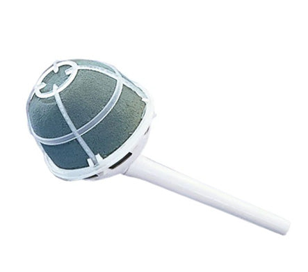 Oasis Wedding Belle Slant Handle Holder Medium