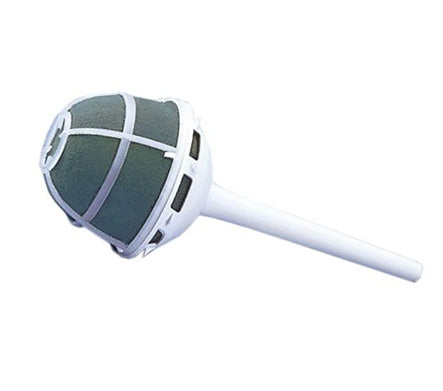 Oasis Wedding Belle Straight Handle Holder Large