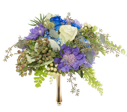Advanced Wedding Trends & Techniques, April 13 & 14, 2026