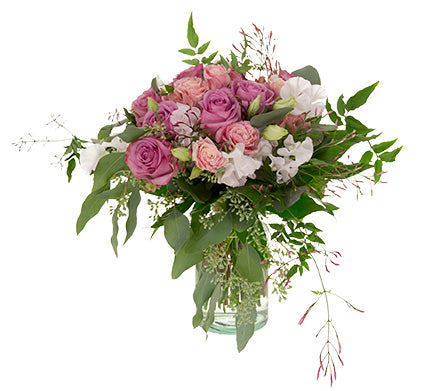 Online Fundamentals of Floral Design