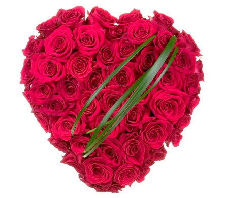 Sympathy Design & Celebration of Life April 20 & 21, 2026