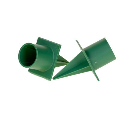 Candle Anchors, 1 inch