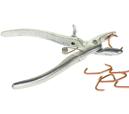 Hog Ringer Individual Pack