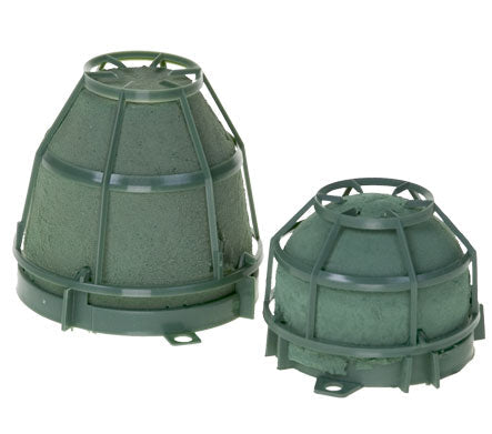 IGLU Holder Grande Pack of 2
