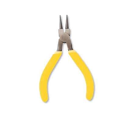 Oasis Jewelry Plier Individual Pack