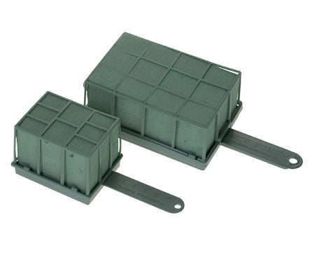 Oasis Floracage Standard Individual Pack