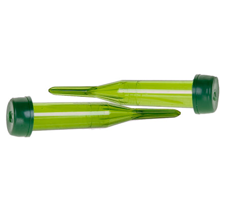 Water Picks, 4 inch