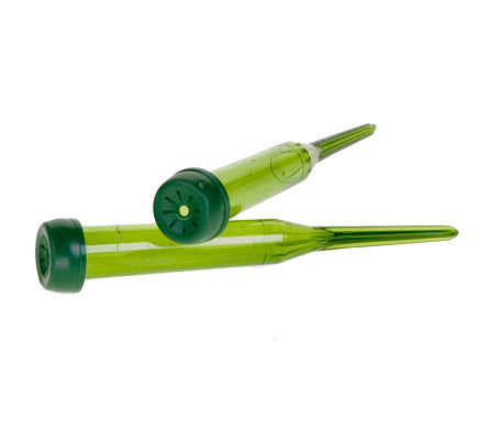Water Picks 4.75 Inch