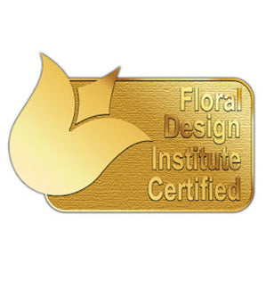 Flower Label Program Leanne's Blog