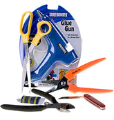 Floristry Tools and Equipment | Flower Decoration Tools