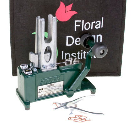 Floristry Tools and Equipment | Flower Decoration Tools