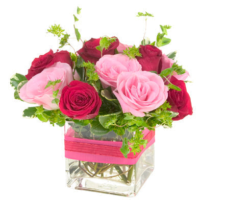 Basic Floral Design 01/12/26-01/30/26