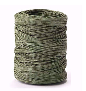 Bind Wire (Green)