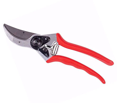 Branch Cutter