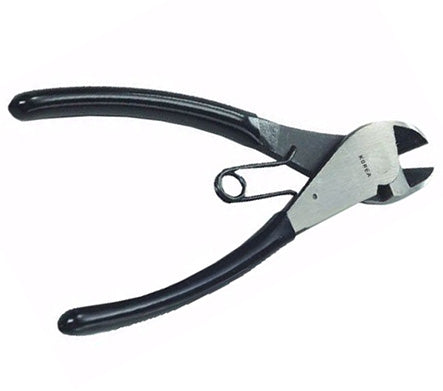 Diamond Line Wire Cutters