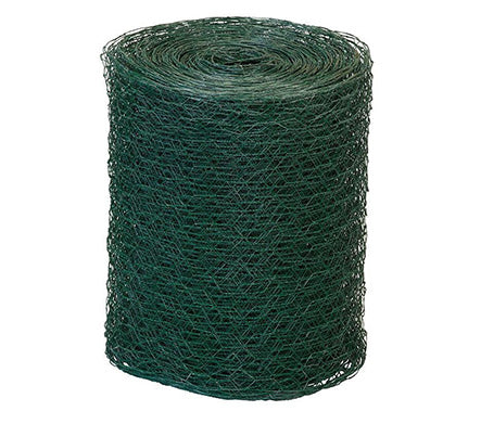 Florist Netting