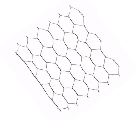 Florist Netting