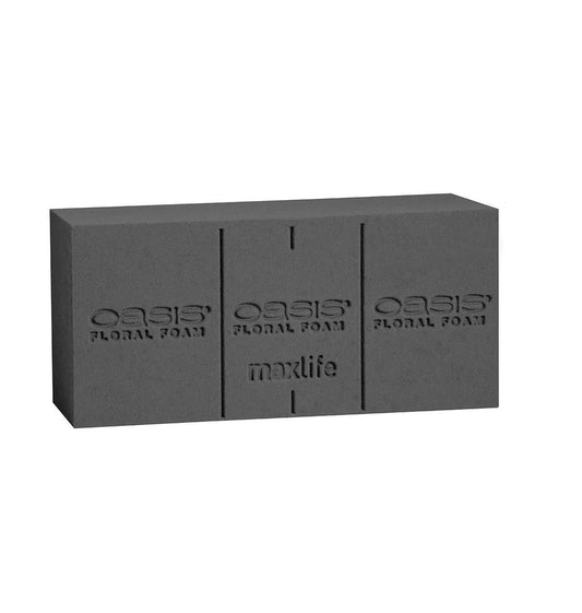 Oasis Midnight Floral Foam (24 Case)