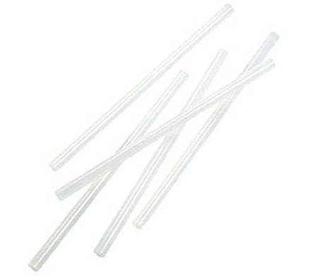 Oasis All Temperature Glue Sticks