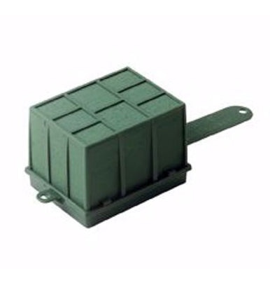 Oasis Floracage Holder Standard