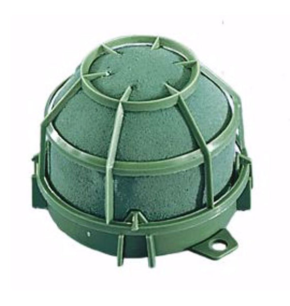 Oasis IGLU Holder Standard