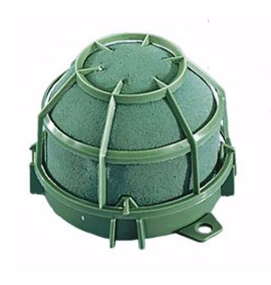 Oasis IGLU Holder Standard