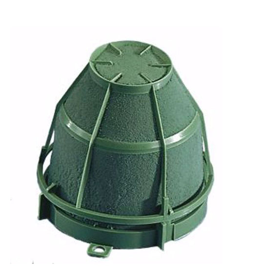 Oasis IGLU Holder Grande