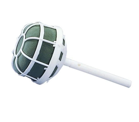 Oasis Wedding Belle Straight Handle Holder Grande