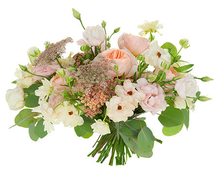 Advanced Wedding Trends & Techniques February 24 & 25