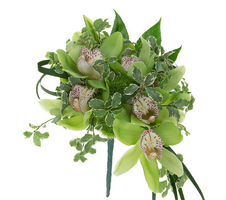 Basic Flower Arrangement Designs Online Certification